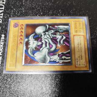 デーモンの召喚【レリーフ】{SC-51}」の激安通販 | magi