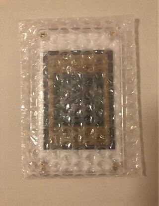 ステンレス製『真紅眼の黒竜(YCSJ)』」の激安通販 | magi