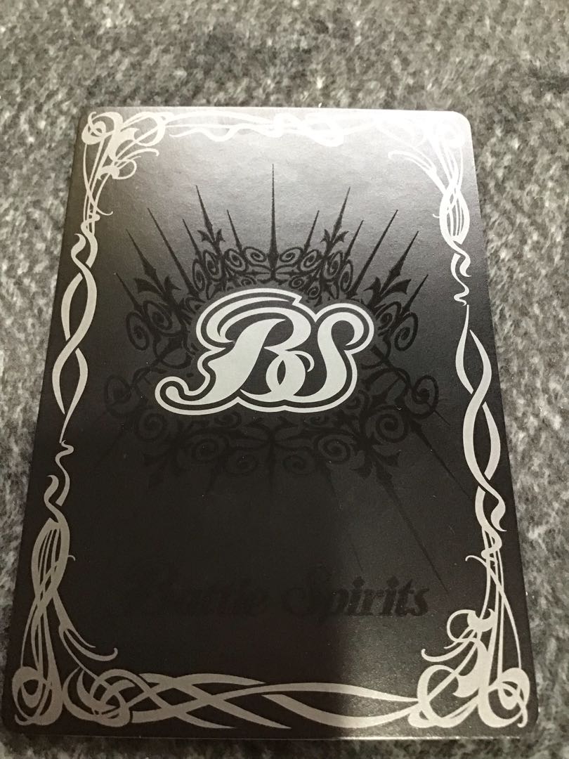 超龍騎神グラン・サジットノヴァ 1枚の通販 遊ING熊本上通り店