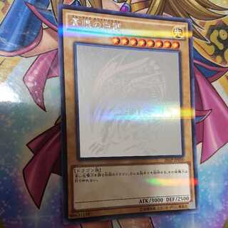 青眼の白龍 ホロ」の激安通販 | magi