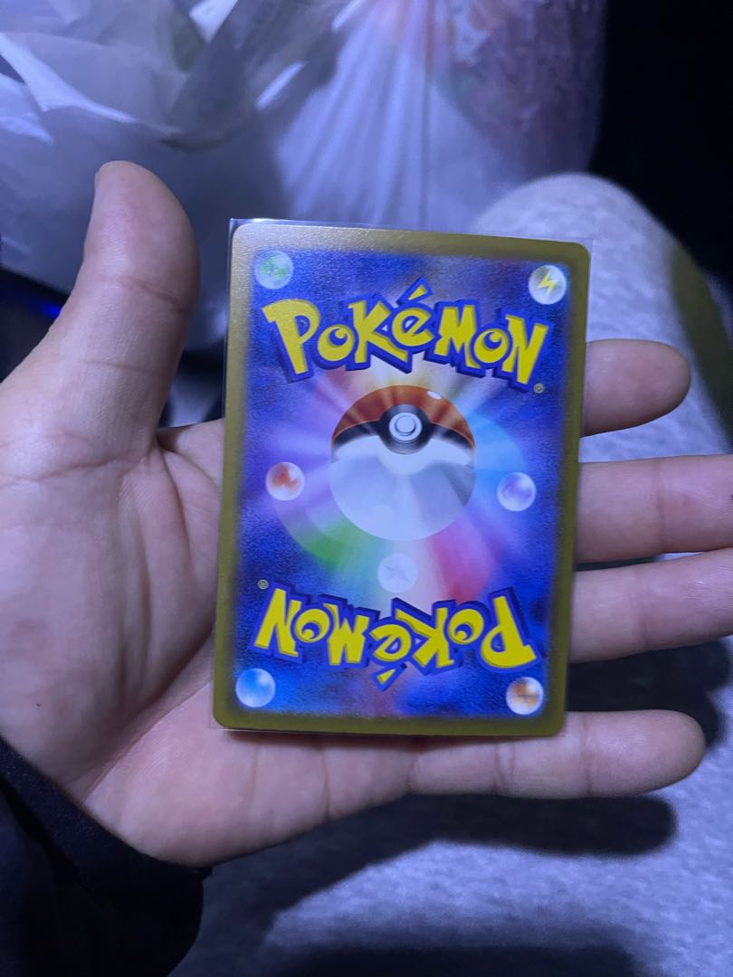 PSA10】ボタン SR 100/078 1枚の通販 こう（1895065994） | magi