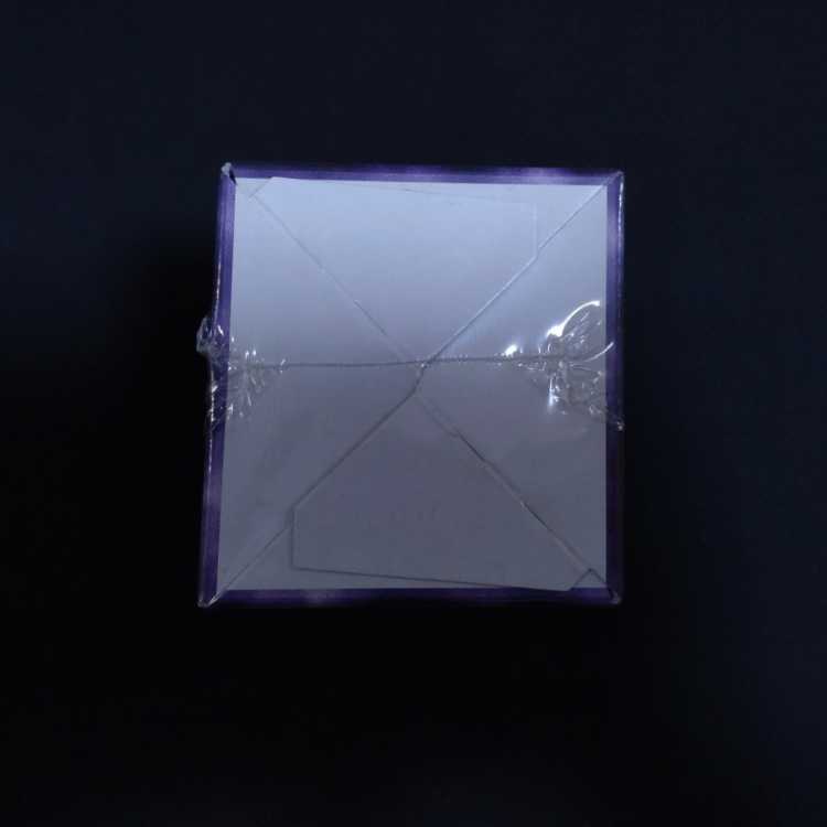 シュリンク付 遊戯王 初期 vol.3 未開封ボックス 絶版 1枚の通販 GGH