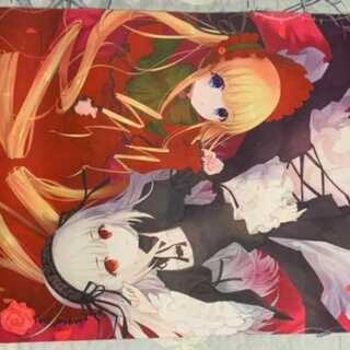 メイ プレイマット」の激安通販 | magi