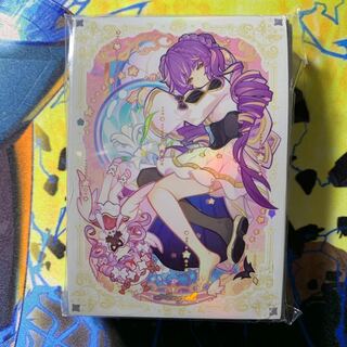 ヴァルモニカ スリーブ」の激安通販 | magi