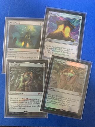 オパールのモックス」の激安通販 | magi