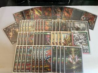 モルトnext デッキ」の激安通販 | magi