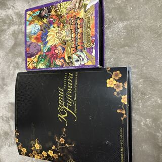 ドラゴンボールヒーローズ 引退品」の激安通販 | magi