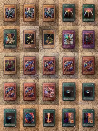 ブラックマジシャン 2期」の激安通販 | magi