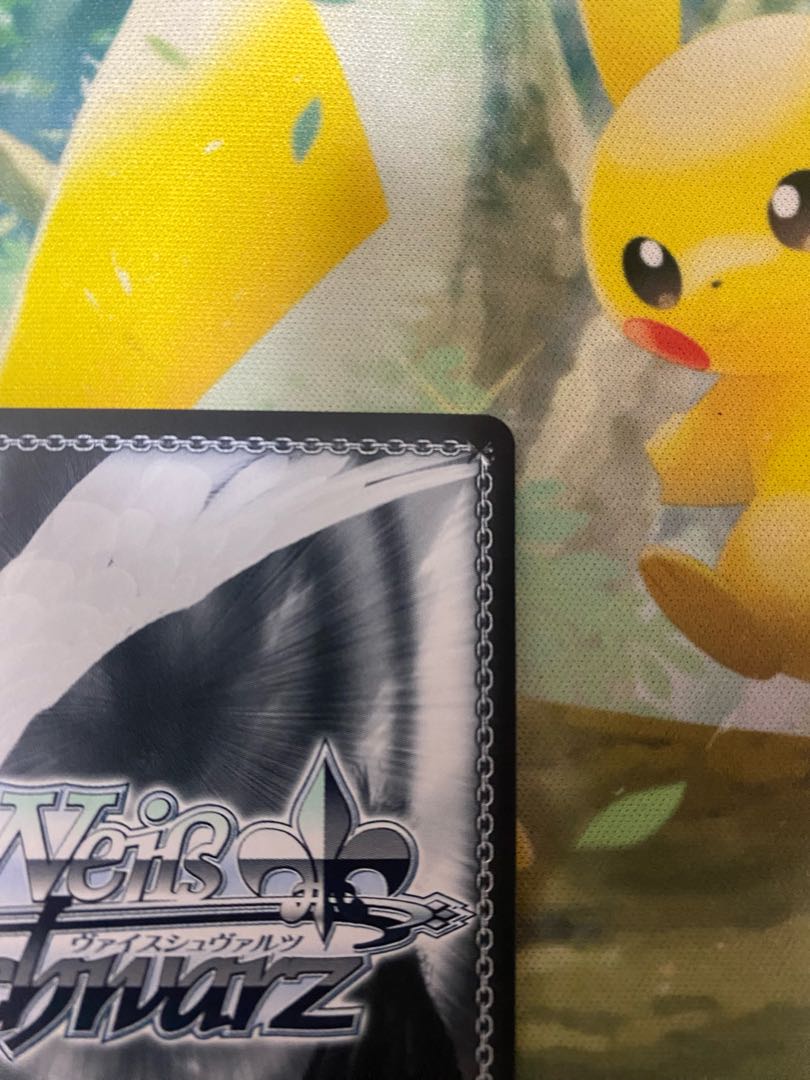 魔法使い” フェルン(サイン入り) SSP SFN/S108-073SSP 1枚の通販 RR