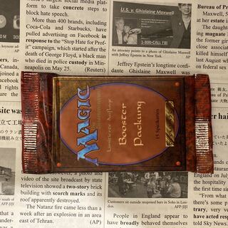 fbb」の激安通販 | magi