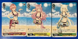 ヴァイス ホロライブ」の激安通販 | magi