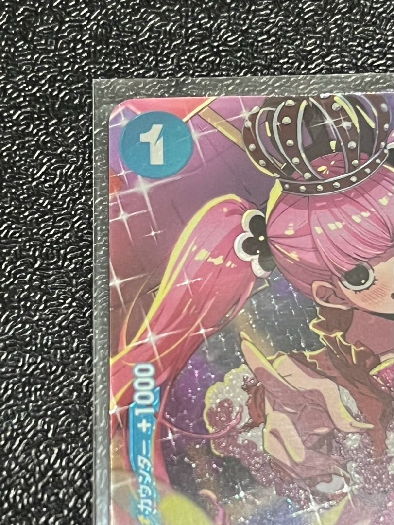 ペローナ ガールズコレクション 1枚の通販 GINO@プロフィールご覧