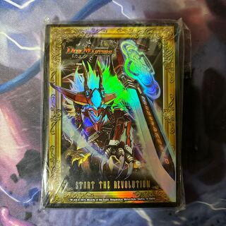 デュ円」の激安通販 | magi