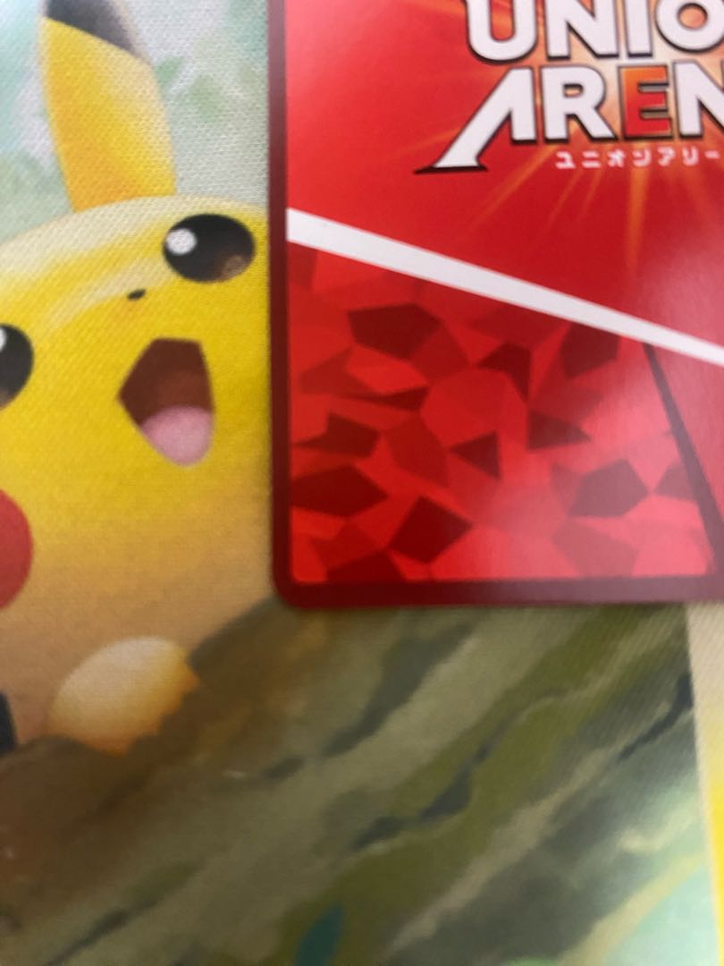 ユニオンアリーナ 勝利の女神 NIKKE リター SR パラレル 1枚の通販 RR