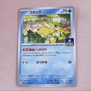 コダック しめりけ」の激安通販 | magi