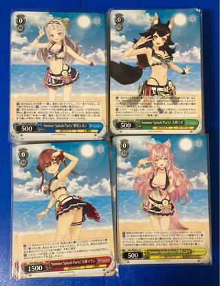 ヴァイス ホロライブ」の激安通販 | magi