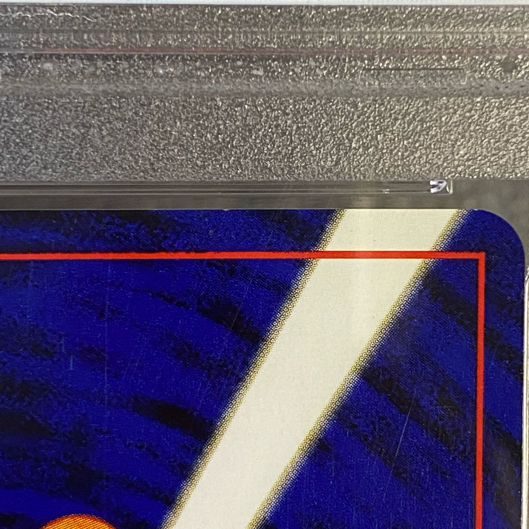 PSA9】ポリゴン「ポケモンカードファンクラブ」特製カード（700