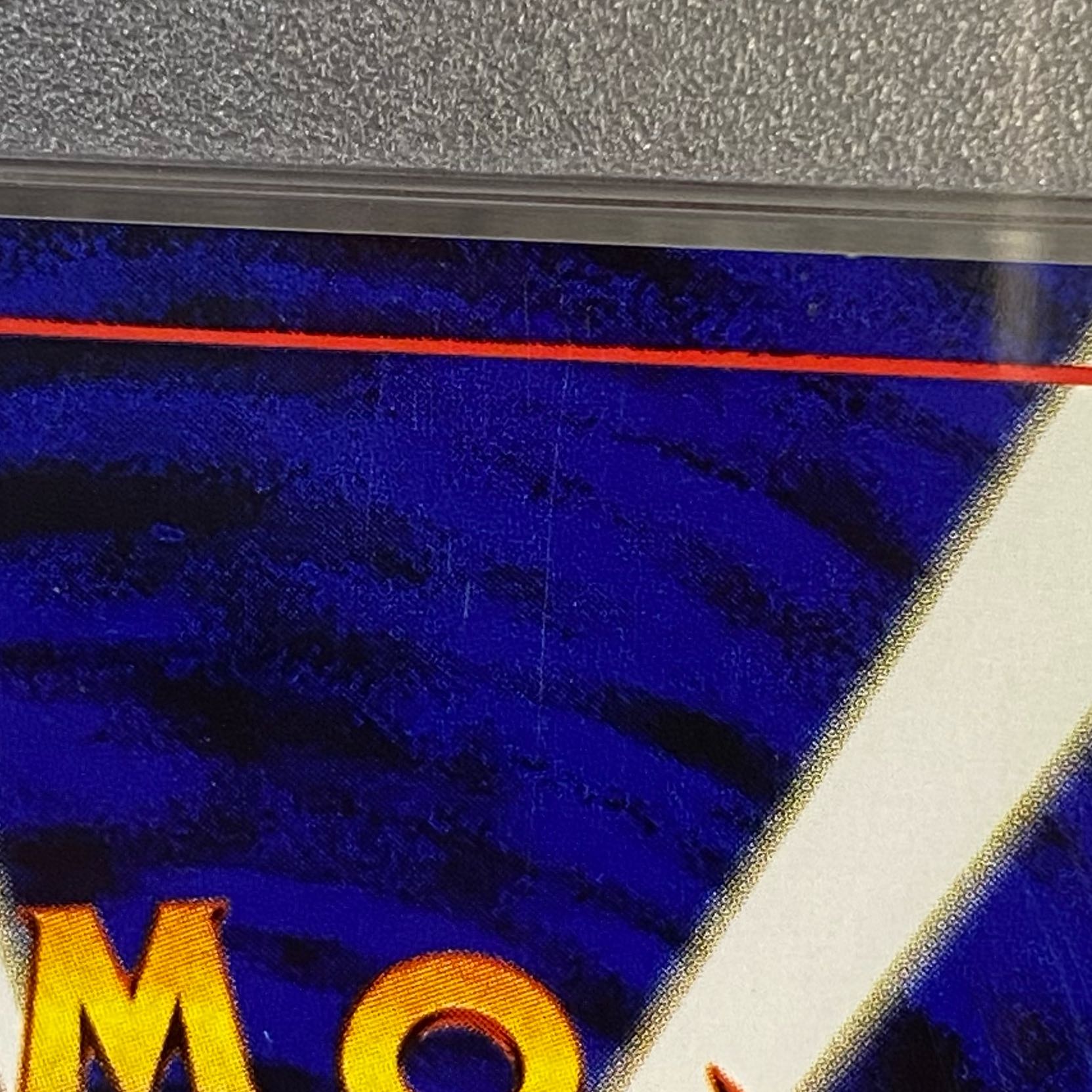 PSA9】ポリゴン「ポケモンカードファンクラブ」特製カード（700