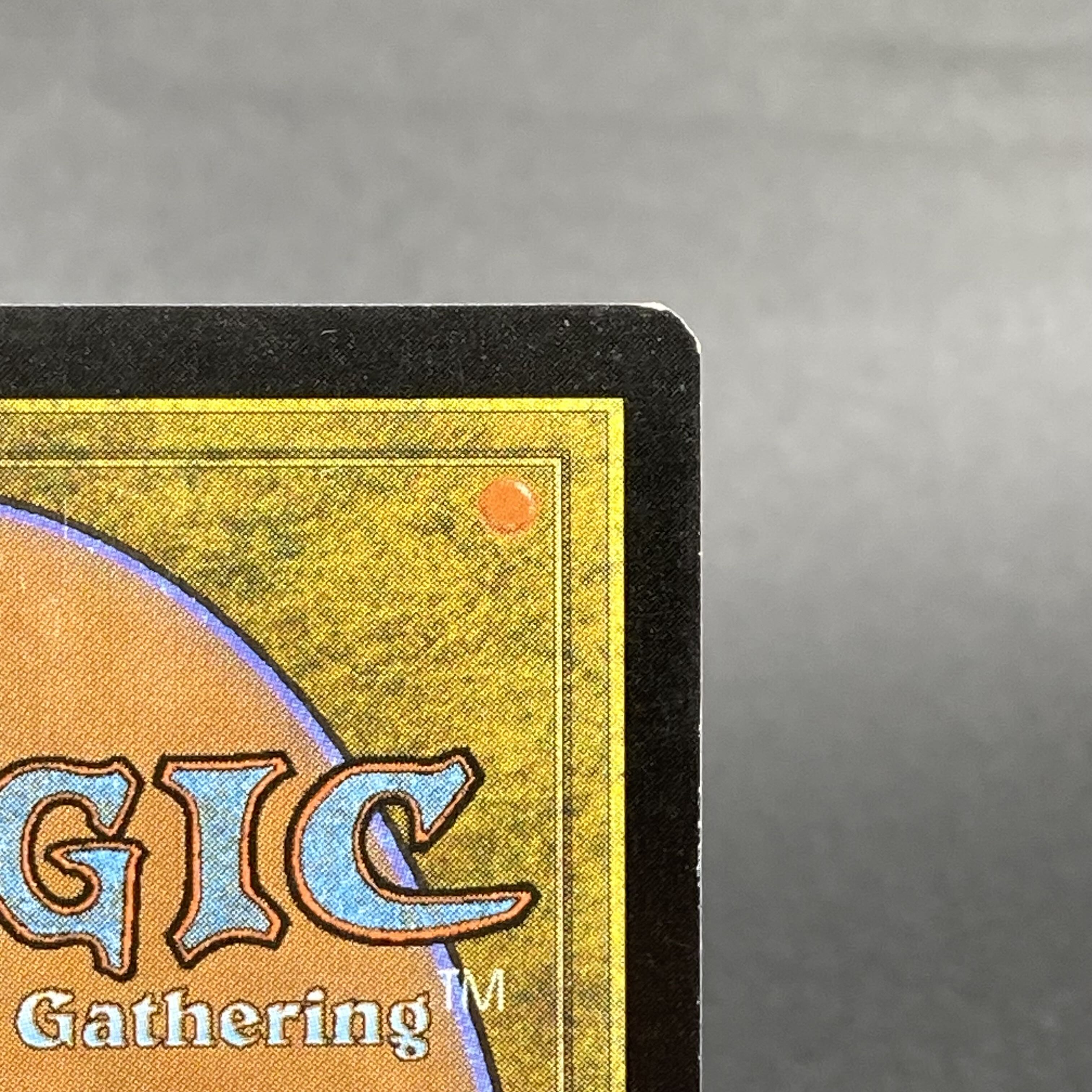 裏切り者の都/City of Traitors レア 英語版 1枚の通販 土日祝休 magi