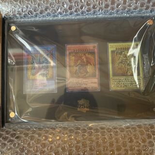 三幻神 ステンレス」の激安通販 | magi