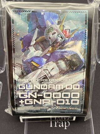 ガンダム スリーブ」の激安通販 | magi