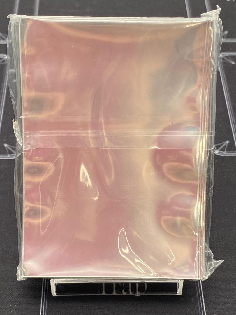 バトラーズグッズセット 機動戦士ガンダム 鉄血のオルフェンズ