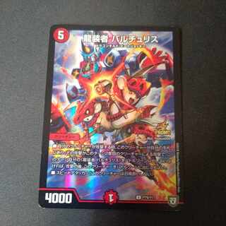 バルチュリス プロモ」の激安通販 | magi