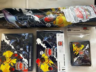 プレイマット ケース」の激安通販 | magi