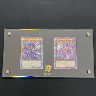 side:UNITY スペシャルカードセット」の激安通販 | magi