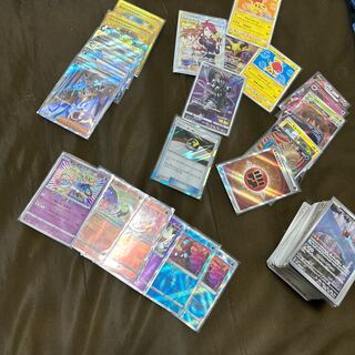 ポケカ 引退品」の激安通販 | magi