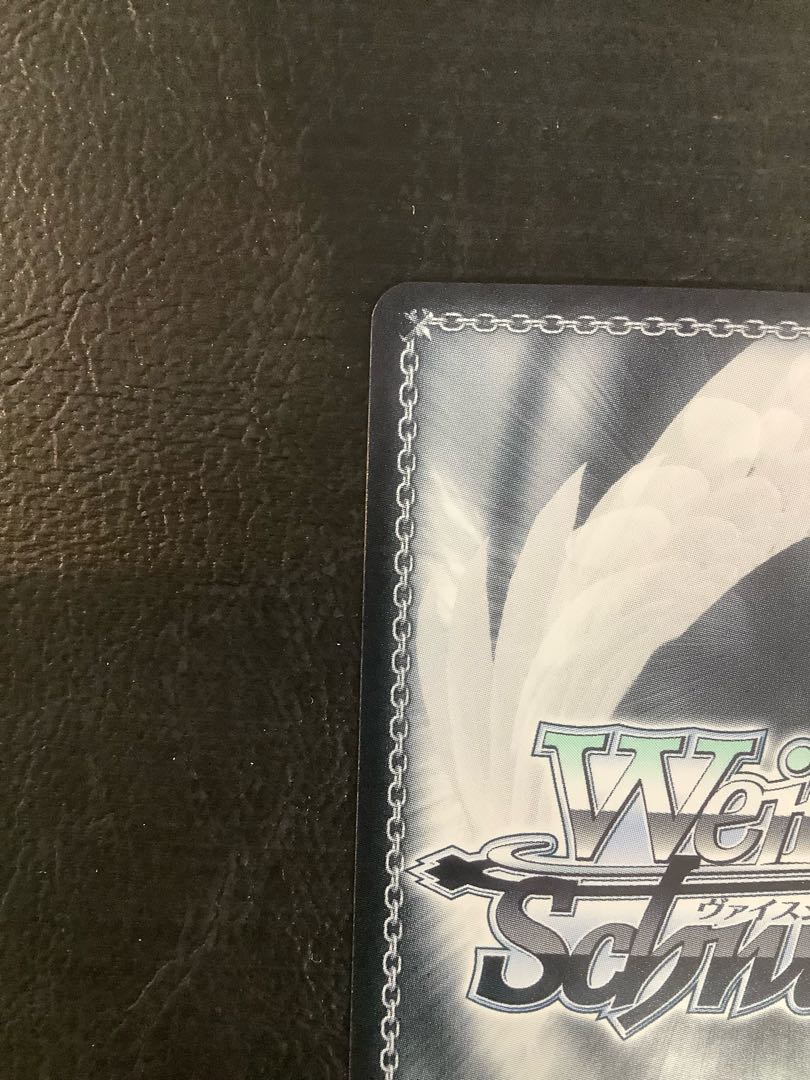 黒舘ハルナ(サイン入り) SP W112-085SP 1枚の通販 遊ING浜町店