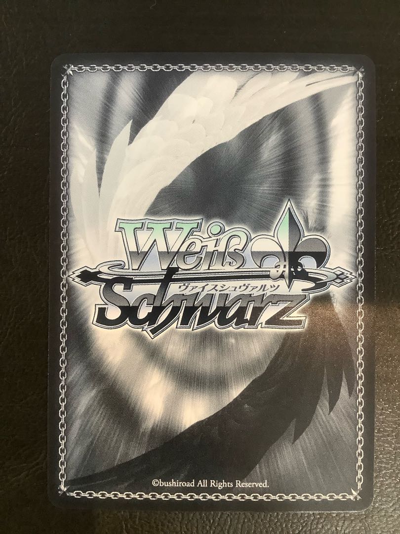 桐藤ナギサ(サイン入り) SP W112-005SP 1枚の通販 遊ING浜町店