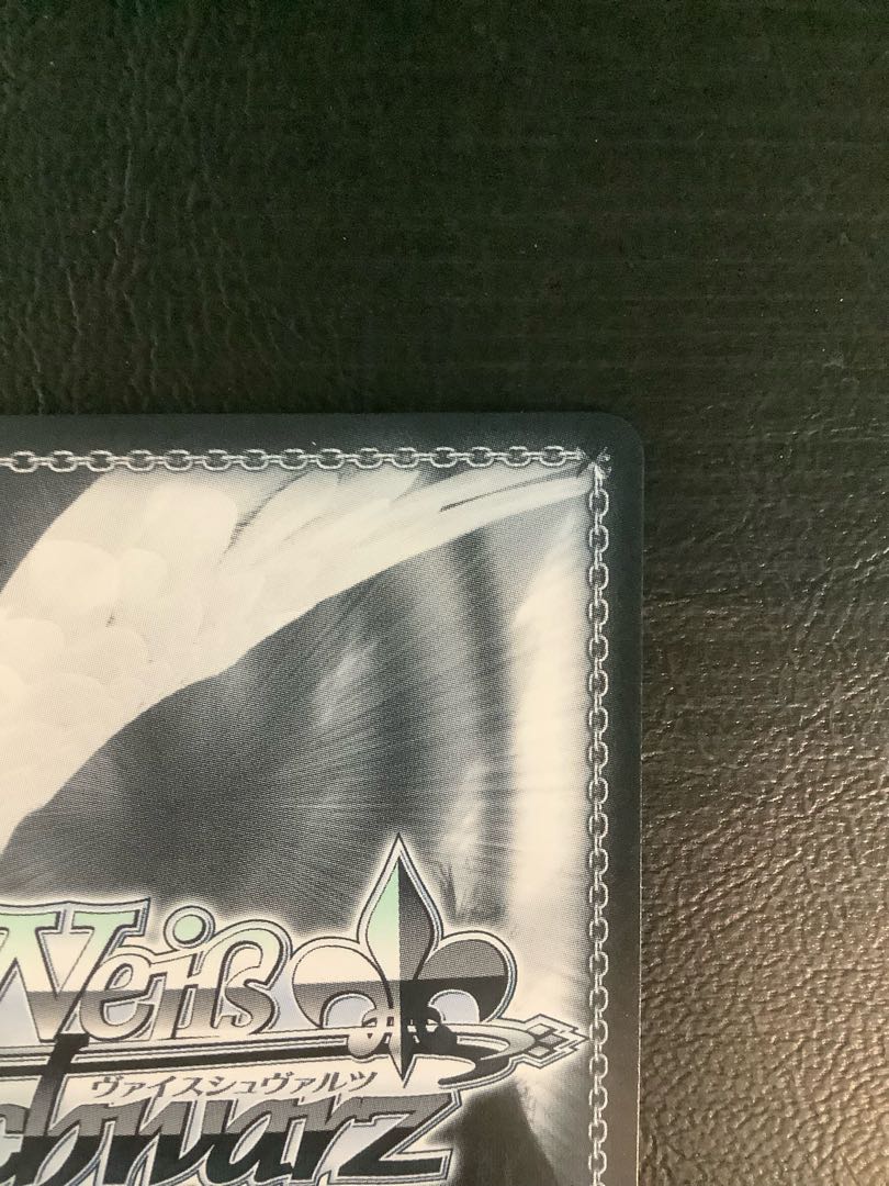 ① (美品)#祭絵 夏色まつり(サイン入り) SP HOL/W91-009SP 1枚の通販