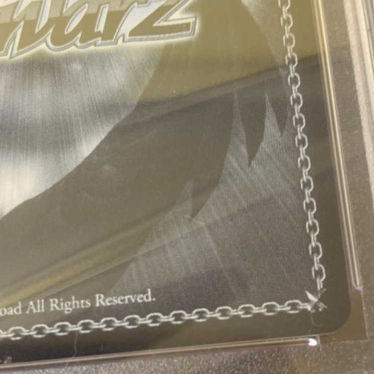 PSA10】女子としての生活 祭里(サイン入り) SP AYT/W110-T02SP 1枚の