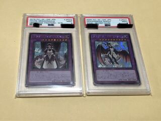 ドラゴンメイド アジア」の激安通販 | magi