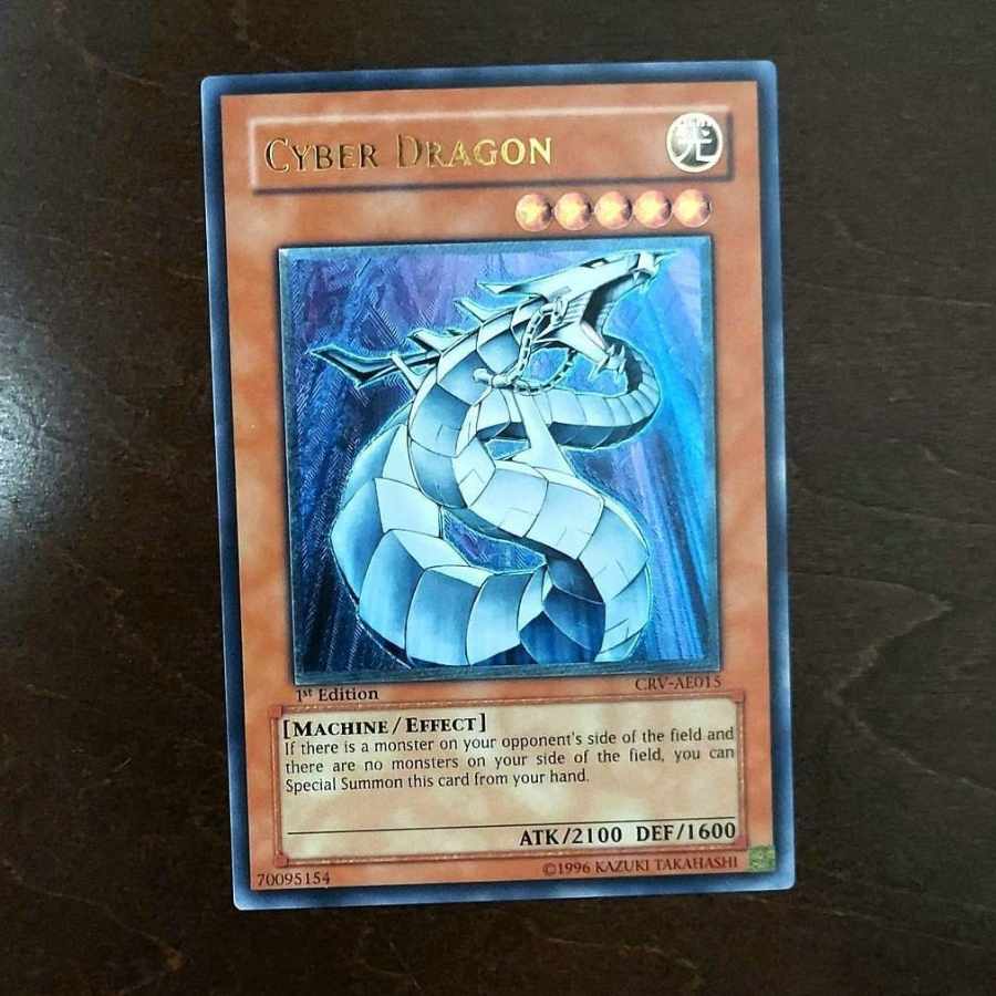 遊戯王 マスターモンク レリーフ 旧アジア PSA10