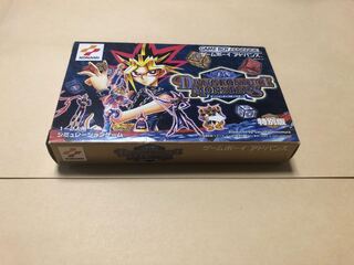 遊戯王 未開封 パック」の激安通販 | magi