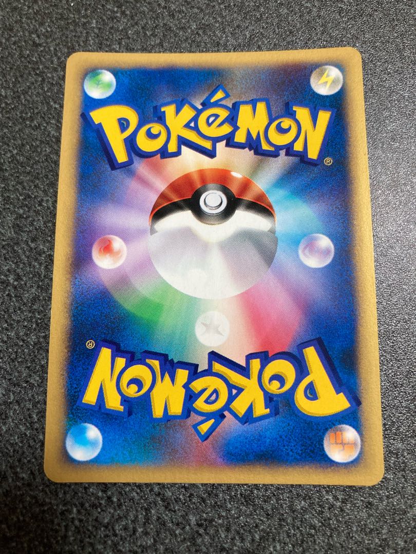 ポケモンカード】ヤナギのニューラ【1ED】 1枚の通販 Miya（877580523