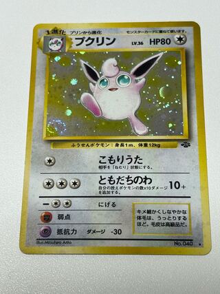 旧裏 プクリン」の激安通販 | magi