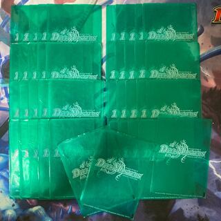 旧公式スリーブ」の激安通販 | magi