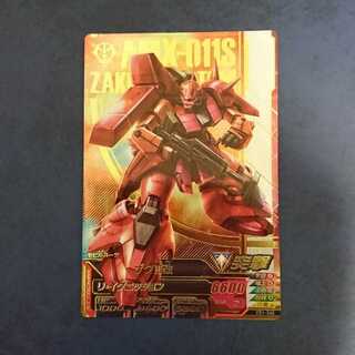 ガンダムトライエイジのカード販売・通販 | magi