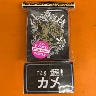 竜の紋章 スリーブ」の激安通販 | magi