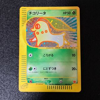 チコリータ」の激安通販 | magi