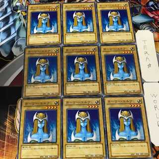 ホーリーエルフ 」の激安通販 | magi