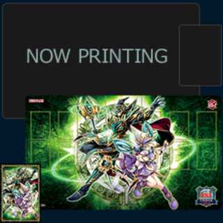 決闘者伝説 セット」の激安通販 | magi