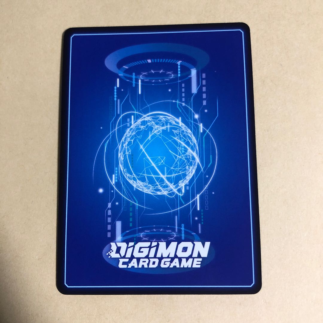 デジモンカード エンジェウーモン R パラレル BT3-039 1枚の通販 全て