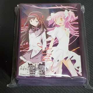 まどか スリーブ」の激安通販 | magi