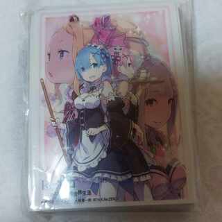 レム スリーブ」の激安通販 | magi