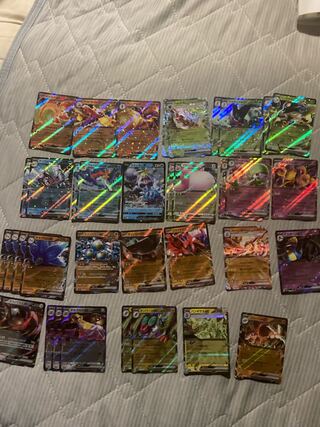 RRまとめ売り」の激安通販 | magi