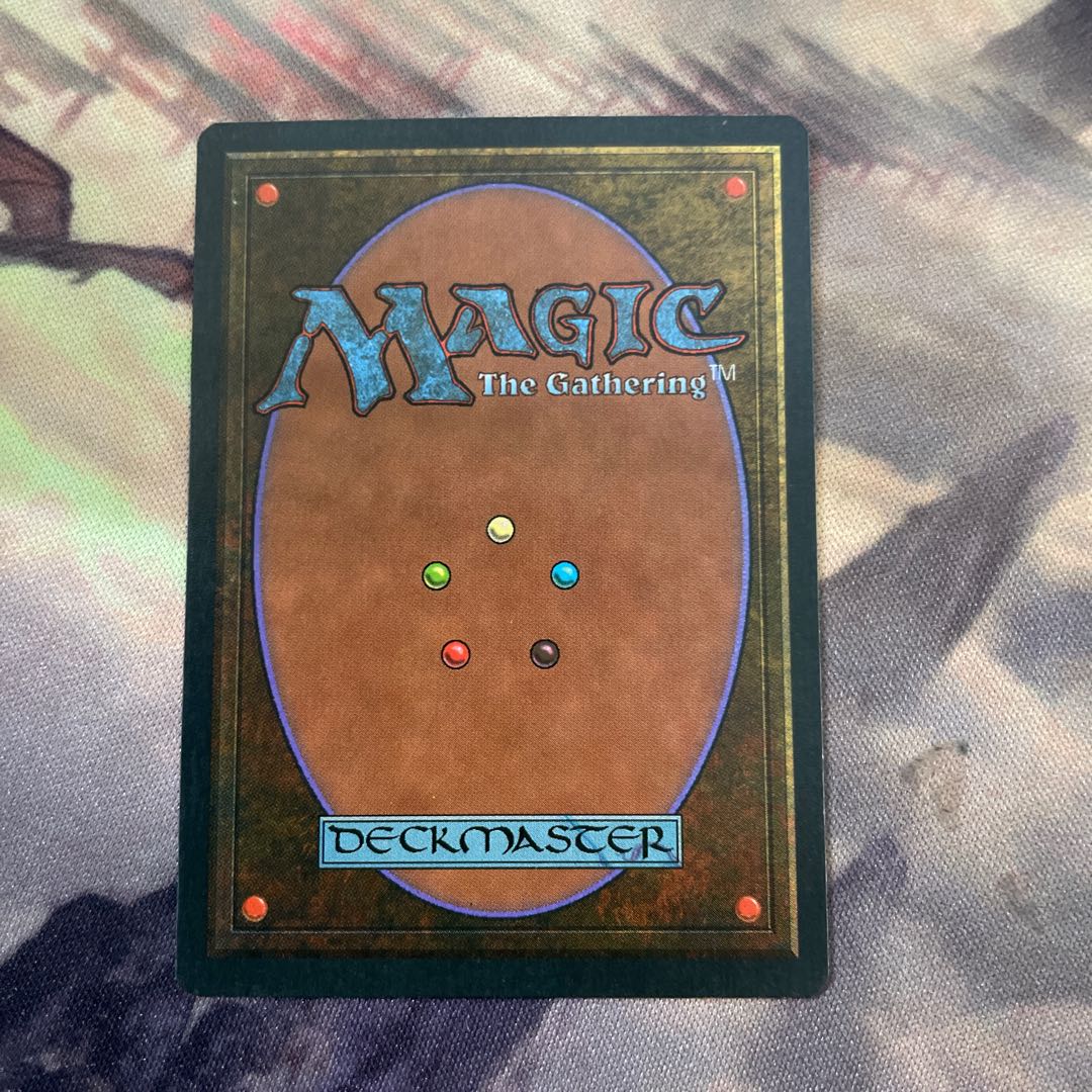 Volcanic Island イタリア語 1枚の通販 だいなそー（849851434） | magi